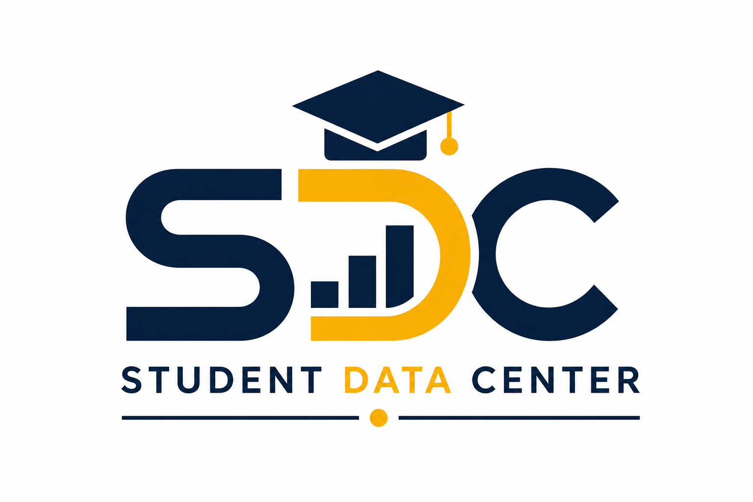 Student Data Center